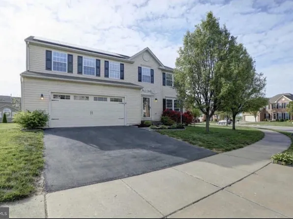 137 Tweedsmere Dr, Townsend, DE 19734