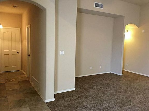 2nd image of 12346 Thren Ave