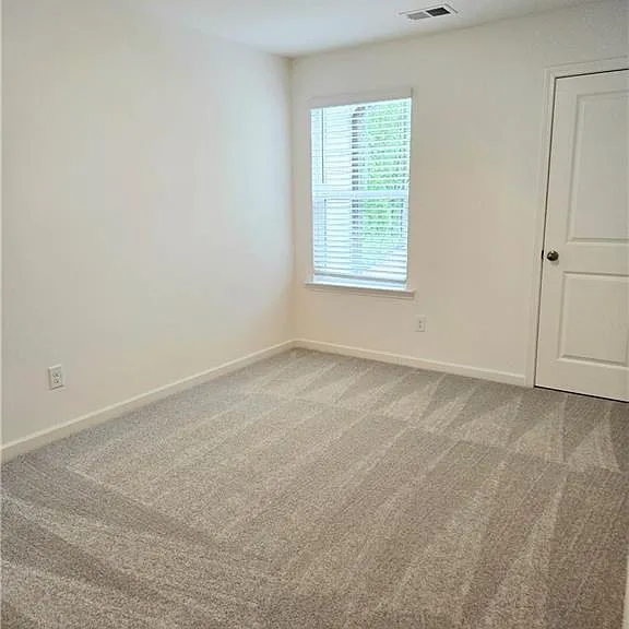 2445 Livi Ln — Photo 18