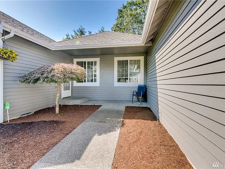9912 100th St SW — Photo 5