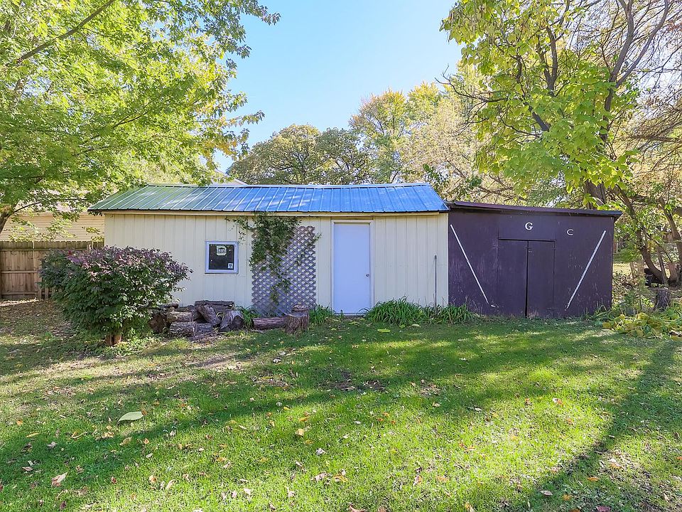 2623 W Emerald Ct McHenry IL Zillow