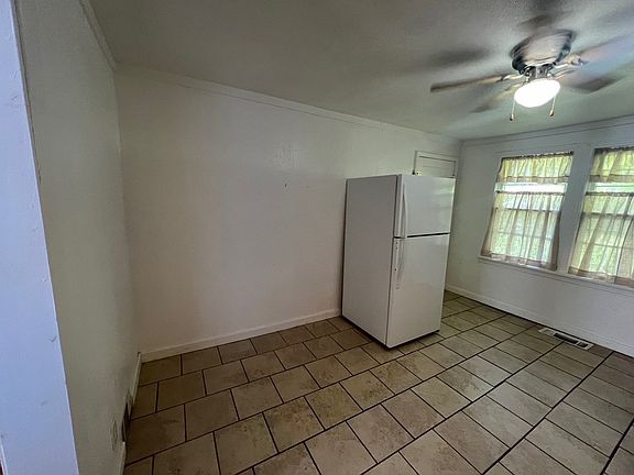 5th image of 1439 Polk St