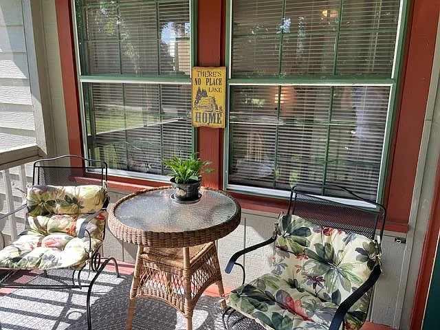 119 Gap Creek Rd — Photo 3