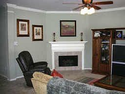 2nd image of 4210 Stoney Knoll Ln