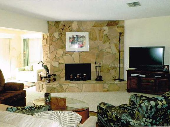 3rd image of 1604 Cypress Point Ct