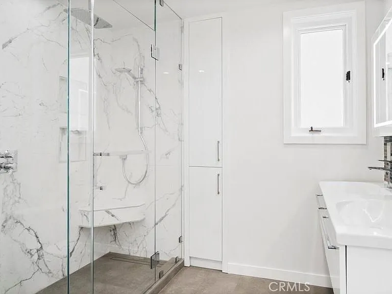 1424 N Crescent Heights Blvd #67 — Photo 19