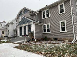 118 E Franklin St, Appleton, WI 54911