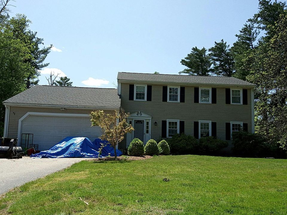 1st image of 51 N Policy St