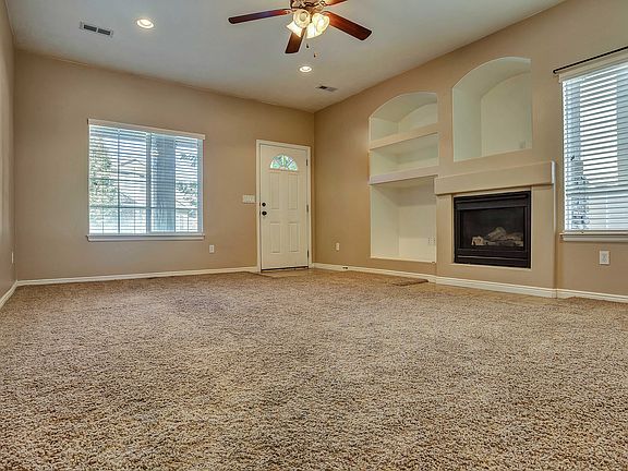 4th image of 5067 W London Bay Dr