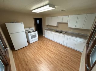 (Undisclosed Address), Oshkosh, WI 54902