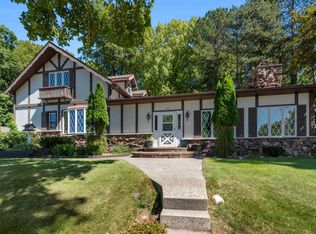 567 County Road K, Fond Du Lac, WI 54937