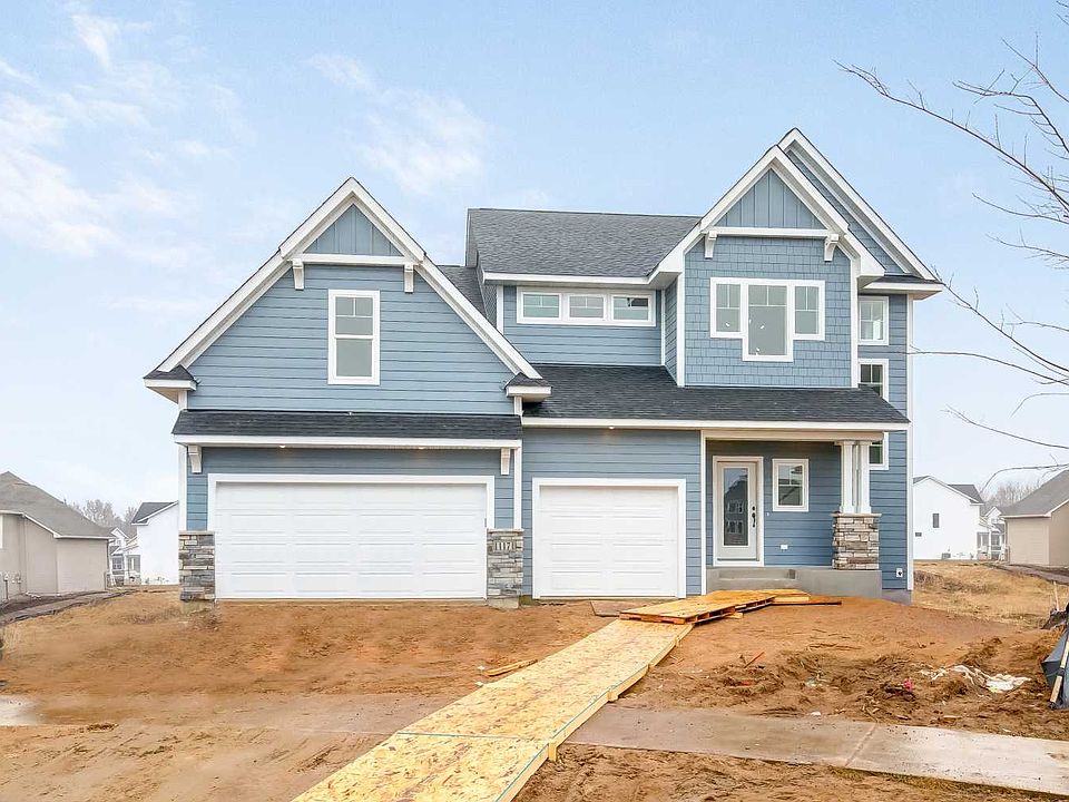 1st image of 11171 41st Street Cir N