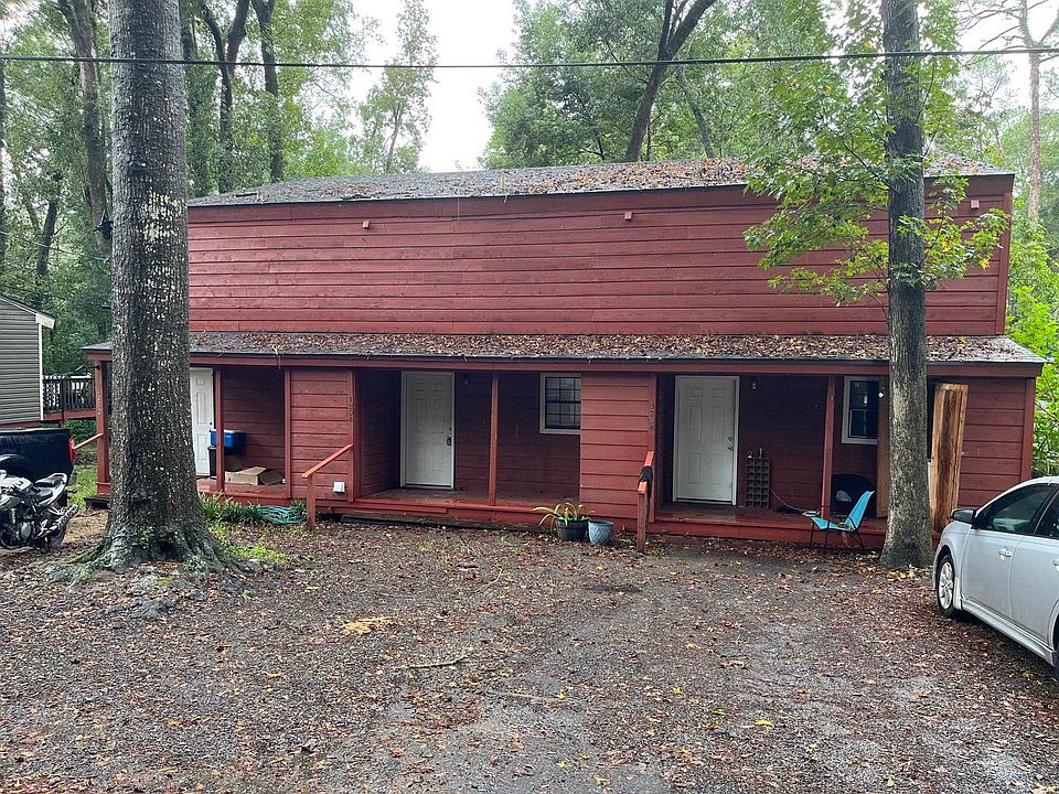 1st image of 1294 Rumba Ln