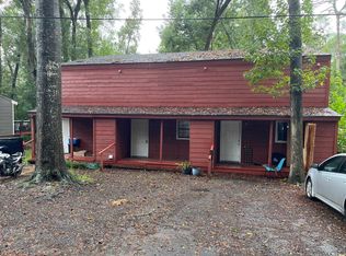 1294 Rumba Ln, Tallahassee, FL 32304