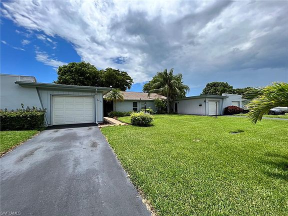 2nd image of 3471 Boca Ciega DR #E-15