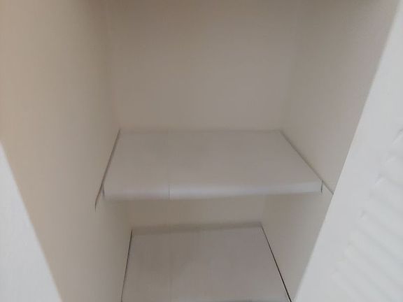 5th image of 1705 6th Ave E APT 12