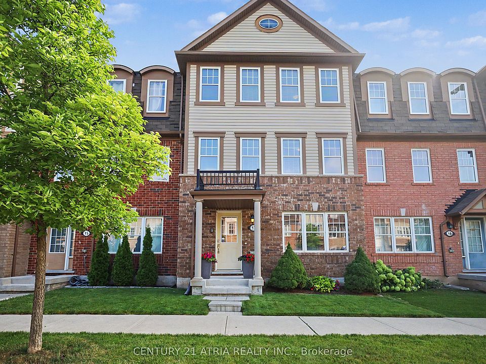 1st image of 17 Crossbill Rd
