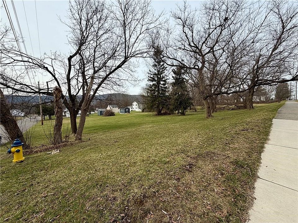 1st image of 00-2 Winfield St Lot 92