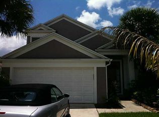 12866 Elmford Ln, Boca Raton, FL 33428