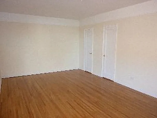 Sold by Douglas Elliman | media 7