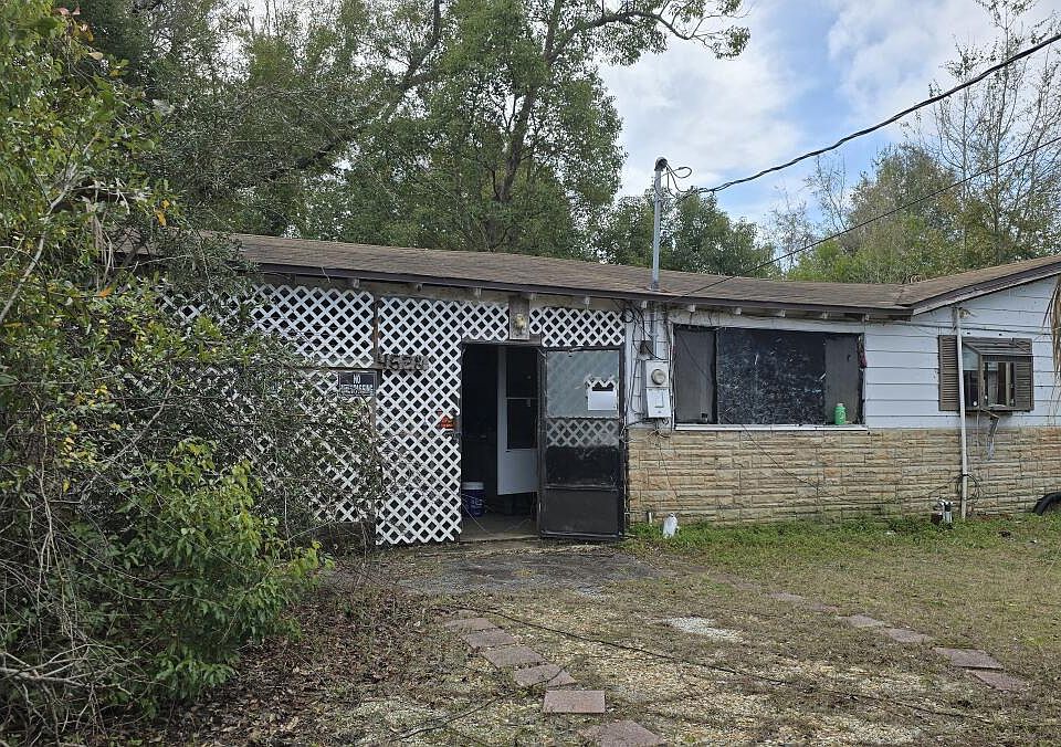 1st image of 4528 Horne Ave