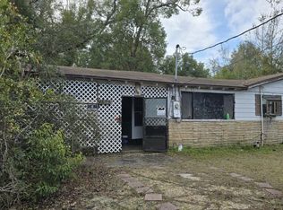 4528 Horne Ave, Panama City, FL 32404