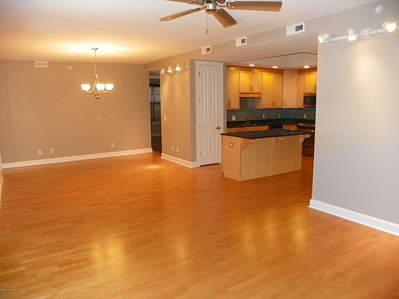 2nd image of 2000 Lancashire Ave Unit 204