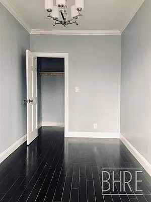 Rented by Brooklyn Heights Real Estate Inc | media 7