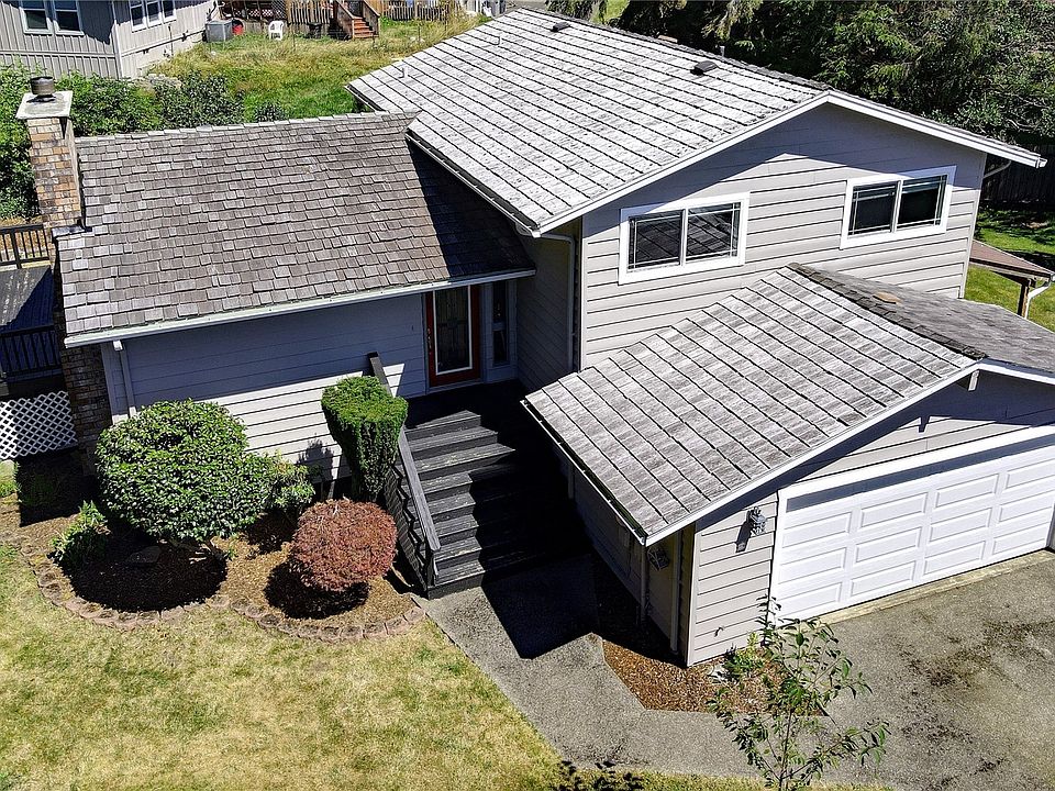 720 Judith Court, Aberdeen, WA 98520 Zillow