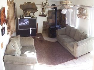 389 N 700 W, Clearfield, UT 84015