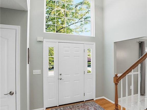 5th image of 2266 Charleston Way