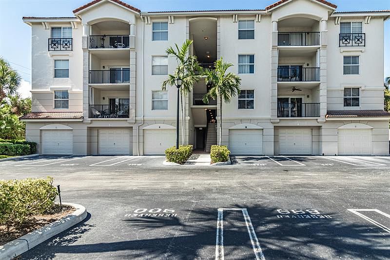 1st image of 1304 Tuscany Way #1304
