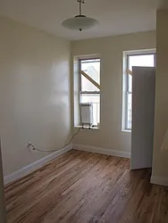 Rented by MBC Group LLC