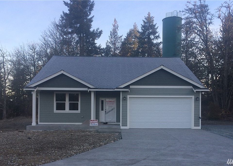 1st image of 35421 83rd Ave S