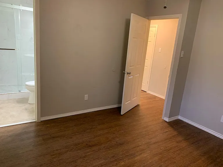 3409 Jewel St — Photo 11