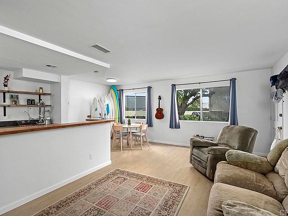 3rd image of 9851 Mission Viejo Ct Unit 3