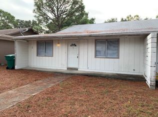 140 4th Ave #0, Shalimar, FL 32579