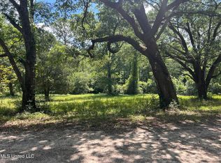 8297 Highway 198 E, Lucedale, MS 39452