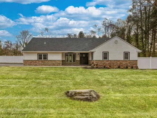 174 Warner Road, Huntington, NY 11743