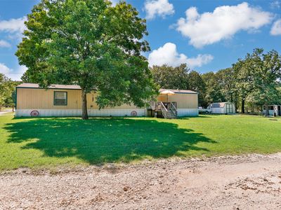 25 Delossantes Ln, Gainesville, TX, 76240