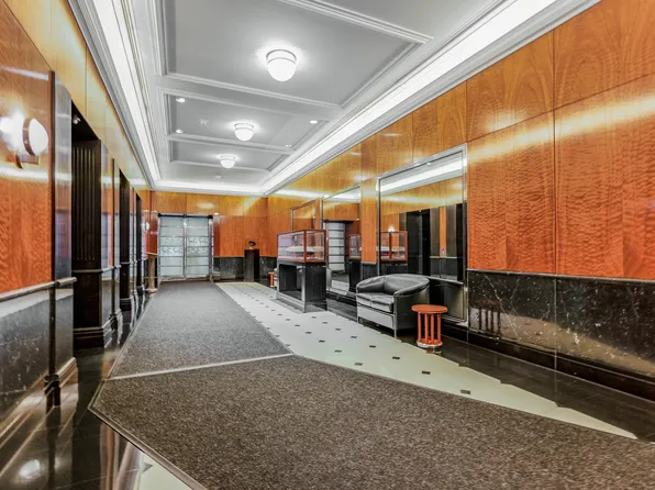 146 West 57th Street image 30 of 35