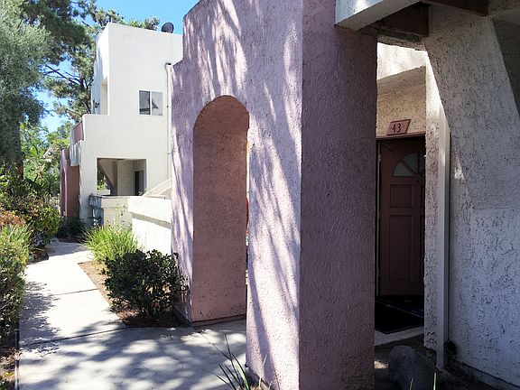 3rd image of 12411 Osborne St Unit 43