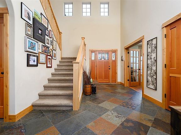 4th image of 54 W Alexa Ct