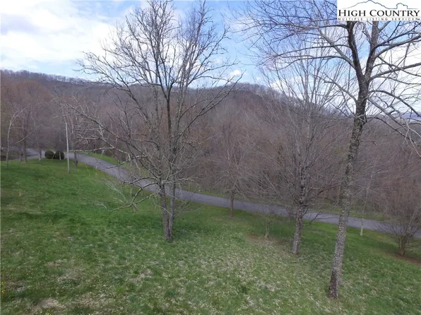 TBD/Lots 3,4,8,9 Cranberry View Drive, Newland, NC 28657