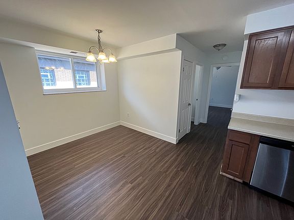 2nd image of 444 Orchard Ave APT 5