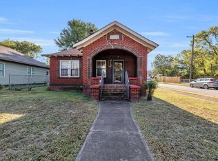 3828 Highland Ave, Chattanooga, TN 37410