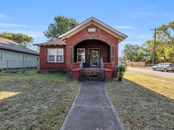 3828 Highland Ave, Chattanooga, TN 37410