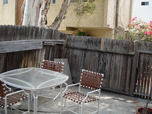 4th image of 3937 Gresham St APT C