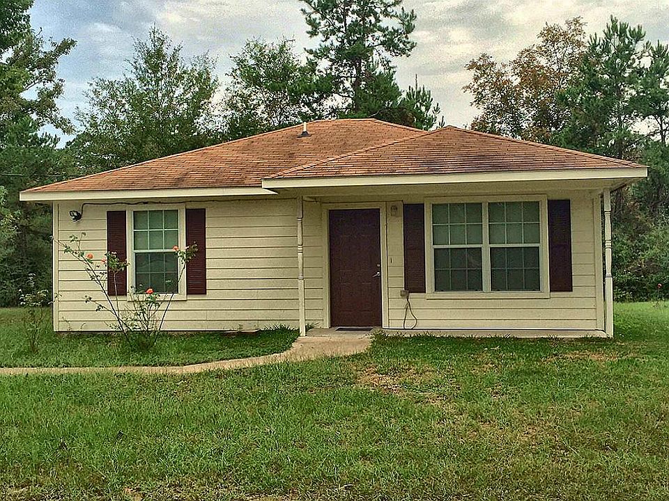 1st image of 849 County Road 4390