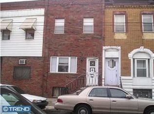 1922 S 18th St, Philadelphia, PA